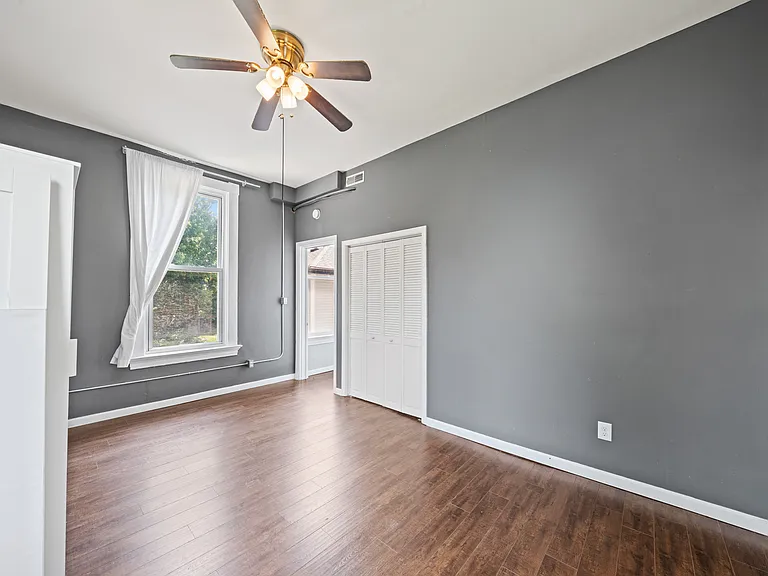 14 Kessler Pl #2 — Photo 19