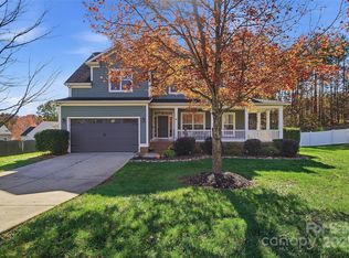 613 Adams Ridge Dr, Fort Mill, SC 29715