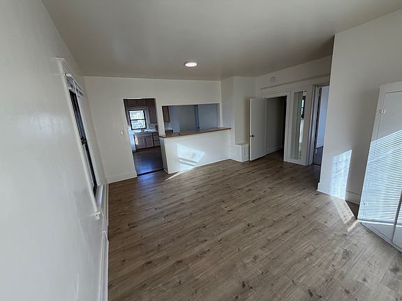 2nd image of 1701 18th Ave