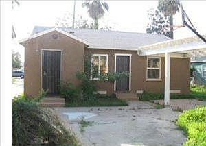 2nd image of 4456 Kansas Ave