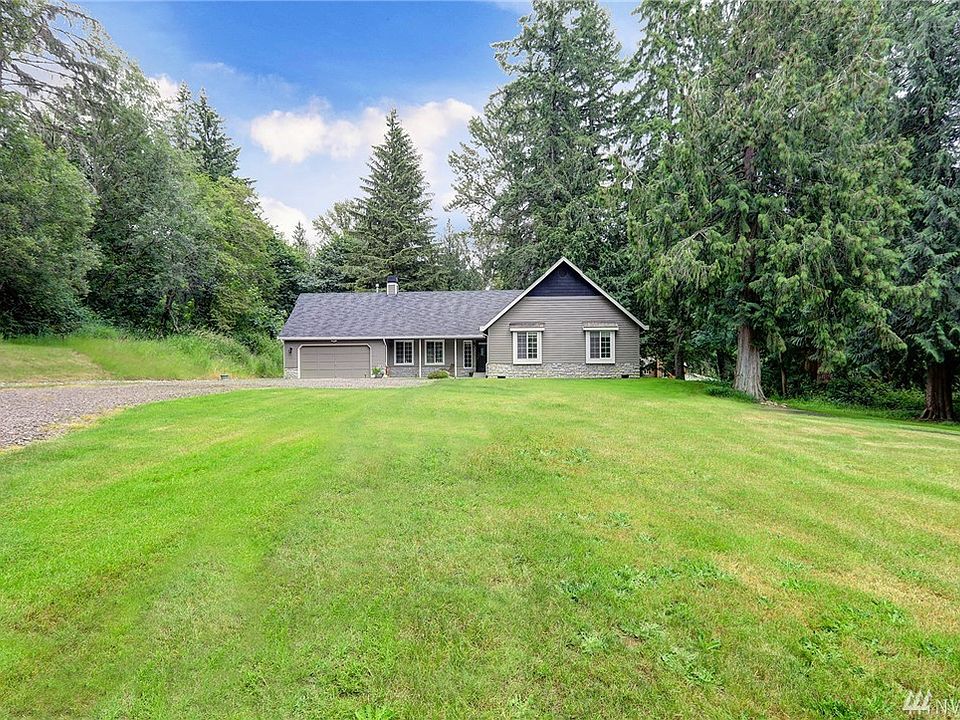 1st image of 4020 264th Ave NE