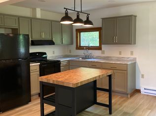 412 Main St #2, Alexandria, PA 16611