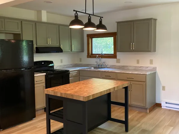 412 Main St, Alexandria, PA