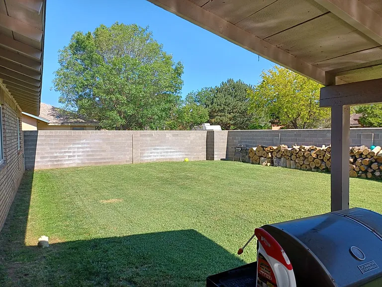 2016 Glenarm Dr — Photo 16
