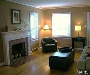 2nd image of 755 Josephine Ave
