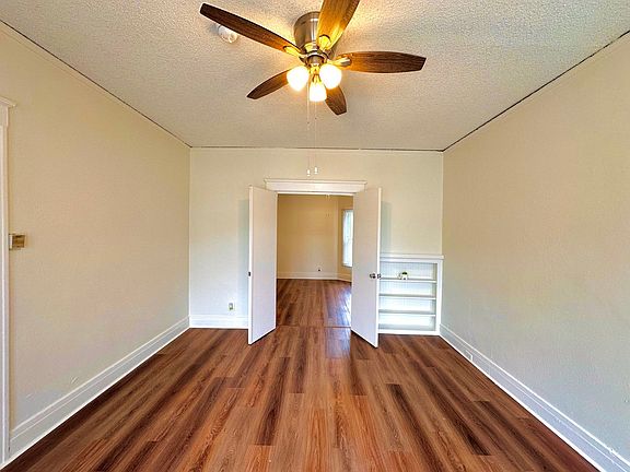 4th image of 647 W 5th St APT A