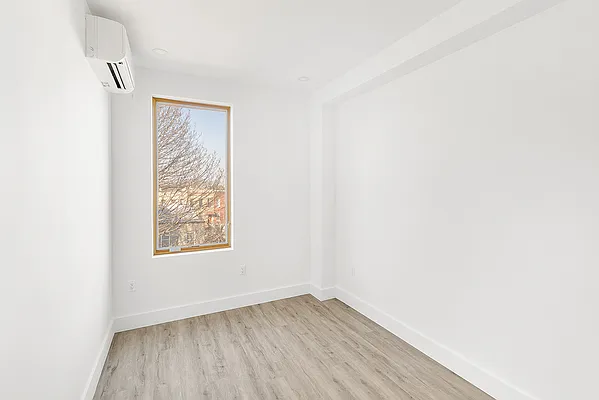 Rented by Brown Harris Stevens | media 4