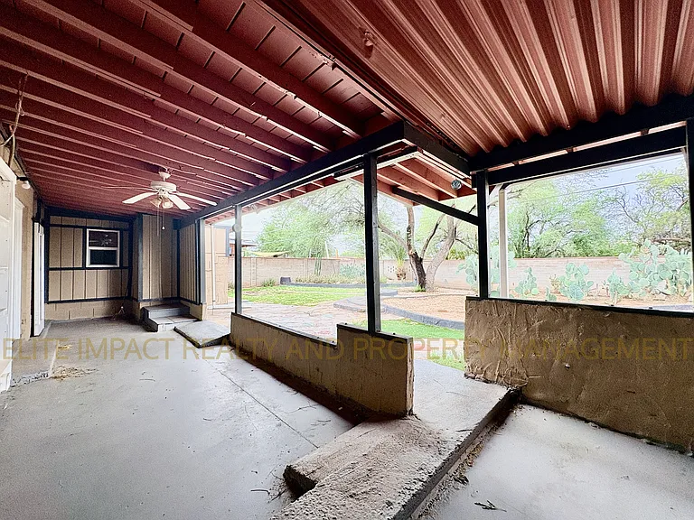 4740 E Melissa St — Photo 30