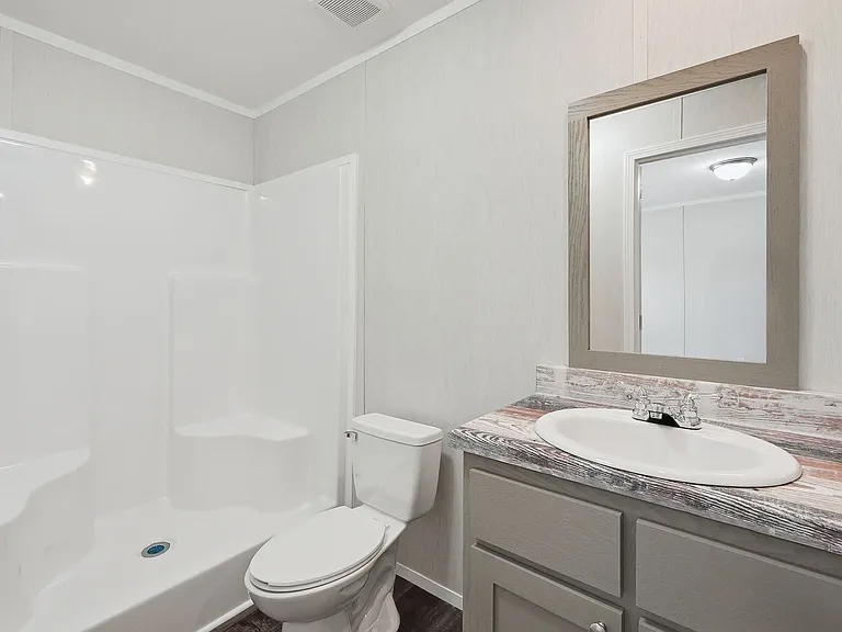 443 W Dogwood Ave — Photo 21