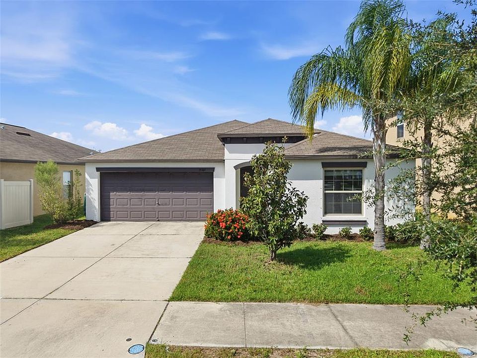 1st image of 15701 DEMORY POINT PLACE