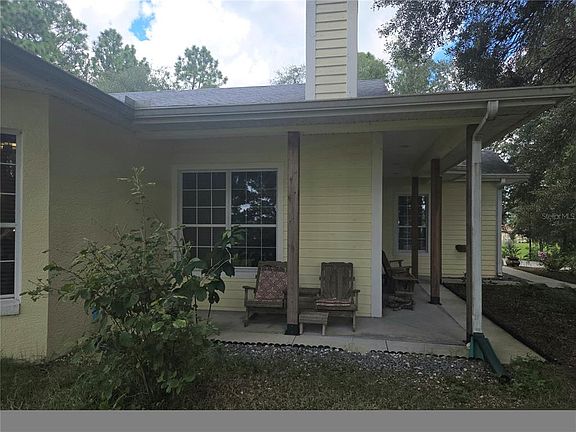 5th image of 12480 S FERN POINT