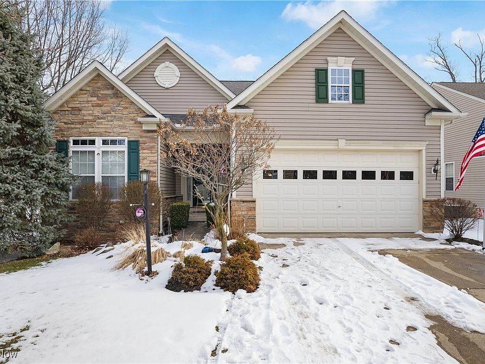 1st image of 5075 Autumnwood Ln