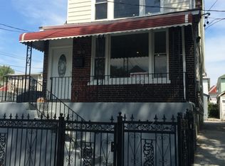 4516 Seton Ave, Bronx, NY 10466