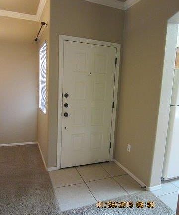 3rd image of 7050 E Sunrise Dr