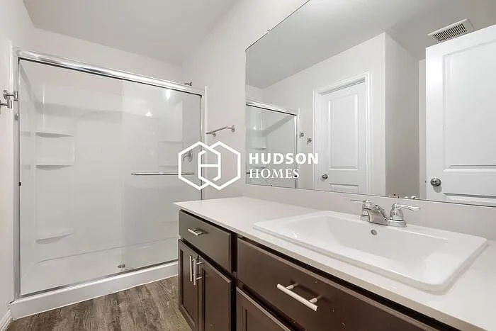 2434 Bermuda Dr — Photo 12