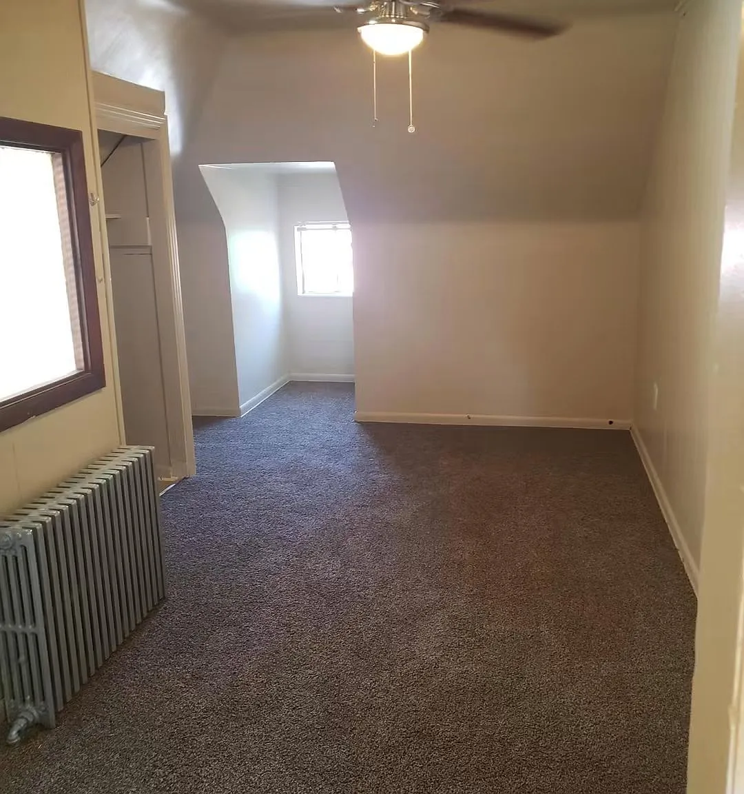1 bed, 650 sqft, $725 — Photo 1