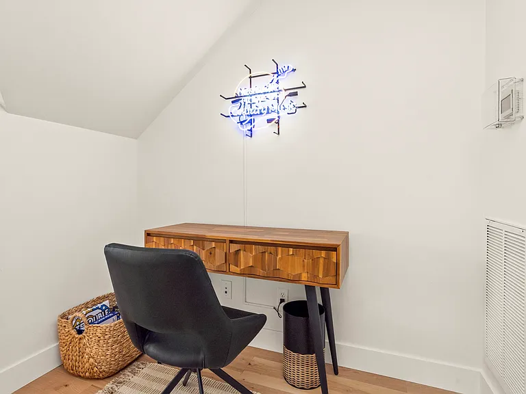 221 Waldron View Dr — Photo 39