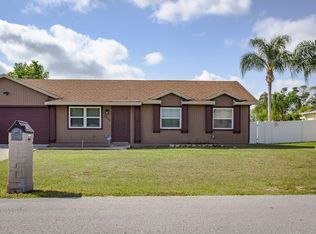 3001 Windsor Heights St, Deltona, FL 32738