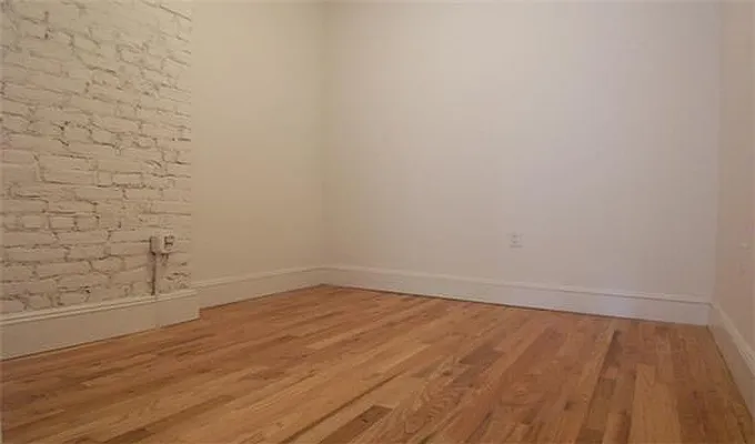 Rented by Maz Group NY | media 41