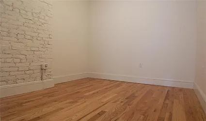 Rented by Maz Group NY
