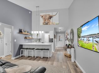 3103 Winnipeg Dr, Bismarck, ND 58503