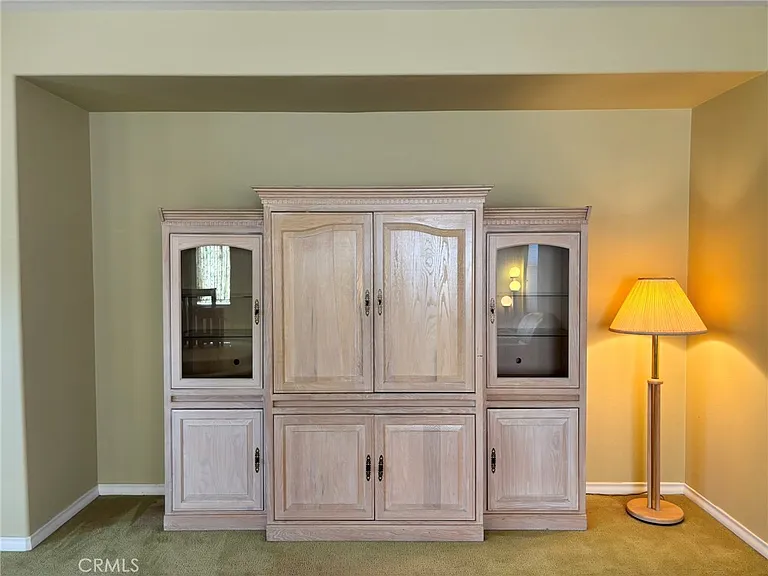 8183 E Bailey Way — Photo 47