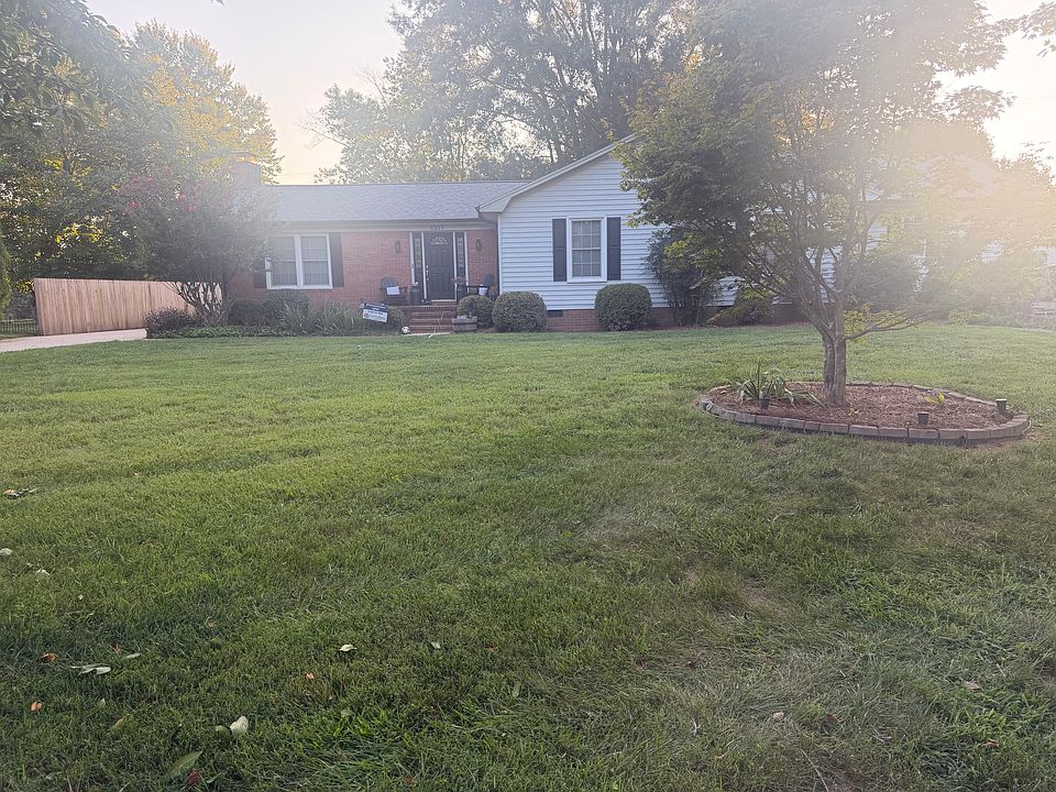 1st image of 5517 Eckerson Rd
