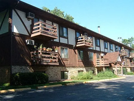 2564 Branch St — Photo 16