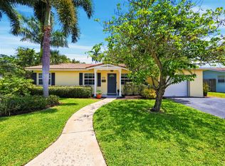 1222 SW 5th Street, Boca Raton, FL 33486