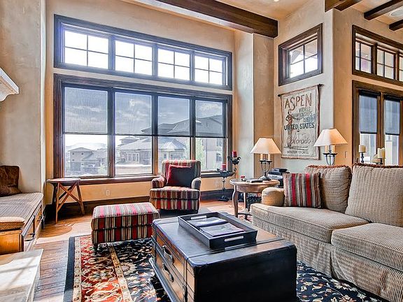 3rd image of 3766 N Vintage East St #1