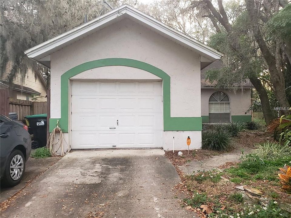 1st image of 3300 Westland Dr