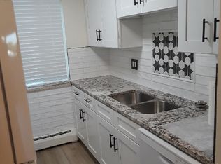 10723 W 38th Ave #10723, Wheat Ridge, CO 80033