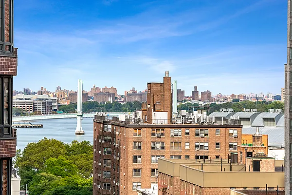 Sold by Corcoran | media 6