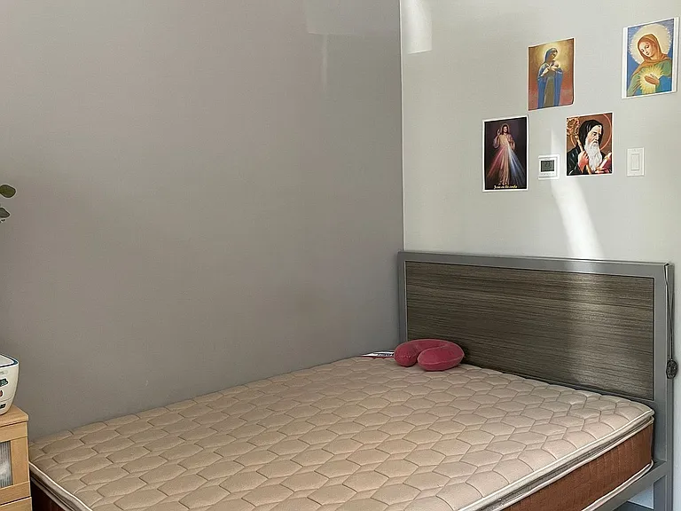 77 Leland St E #122 — Photo 7