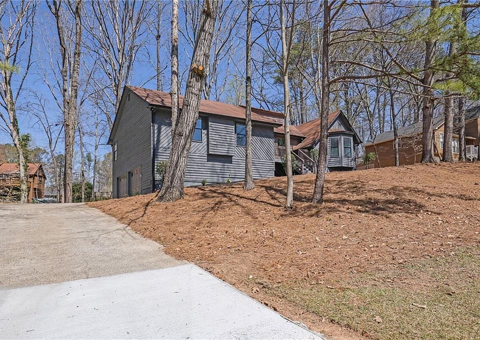 1st image of 4843 Caboose Ln NW