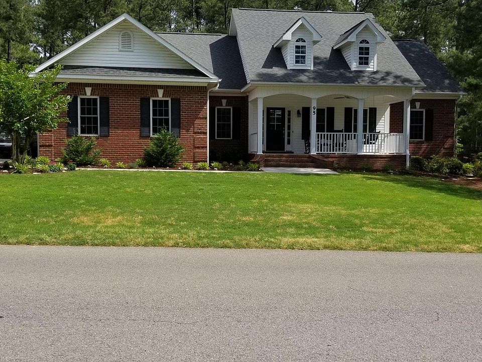 1st image of 95 Pine Vista Dr