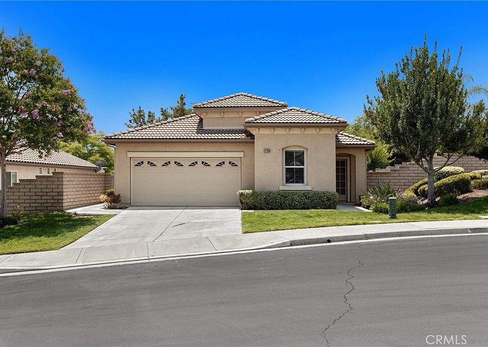 1st image of 27769 Panorama Hills Dr
