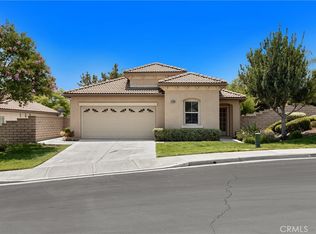 27769 Panorama Hills Dr, Menifee, CA 92584