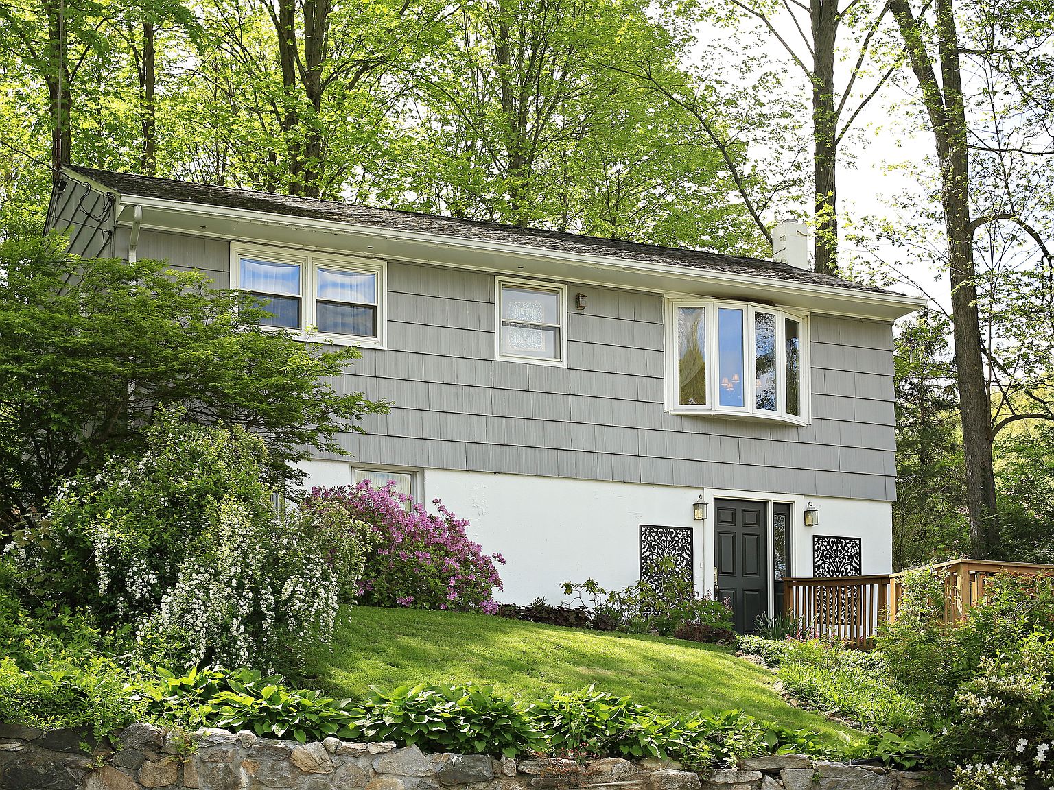 383 Sprout Brook Rd, Garrison, NY 10524 Zillow