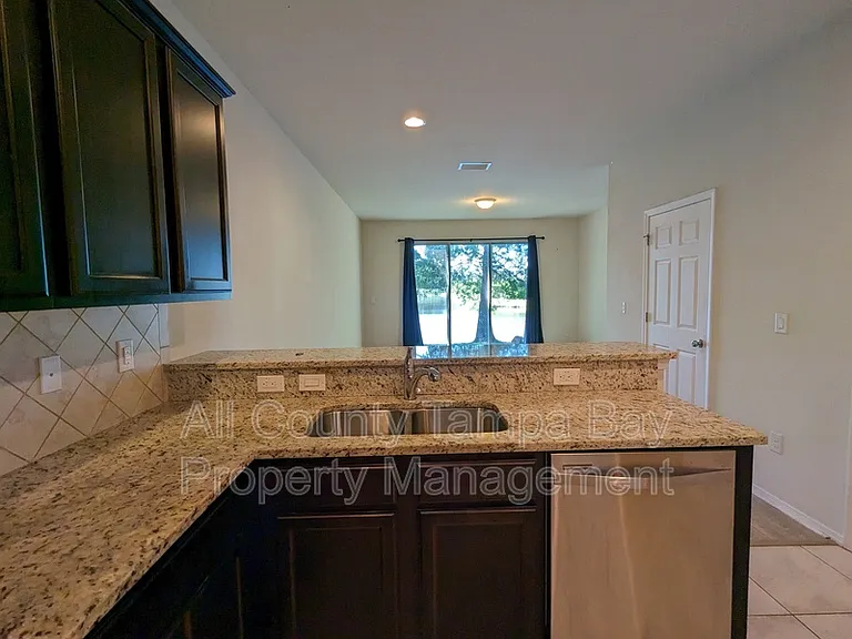 4759 White Sanderling Ct — Photo 7