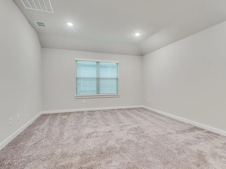 2544 Rambling Rd — Photo 12