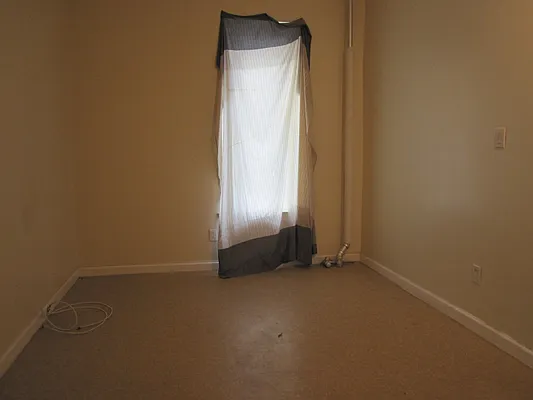 Rented by Abba Realty Associates INC | media 14