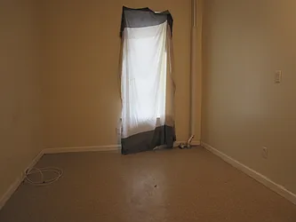 Rented by Abba Realty Associates INC