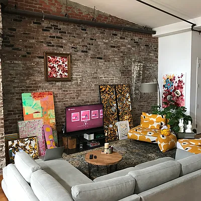 Rented by Wyckoff Heights Realty Inc. | media 16