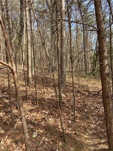 Mulberry Cir #449, Jasper, GA, 30143