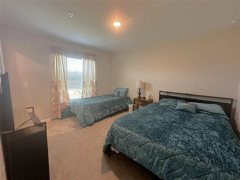 14050 Heritage Landing Blvd #226 — Photo 15