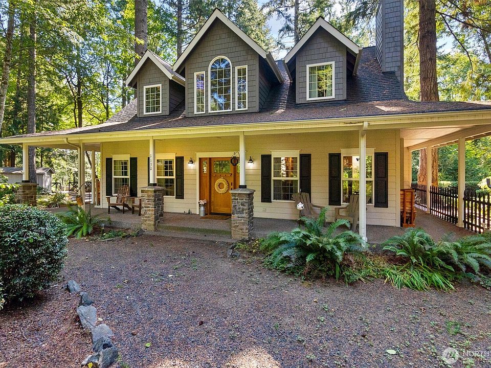 1st image of 1130 E Sunset Hill Road