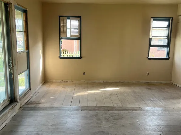 1425 S Del Mar Ave, San Gabriel, CA 91776
