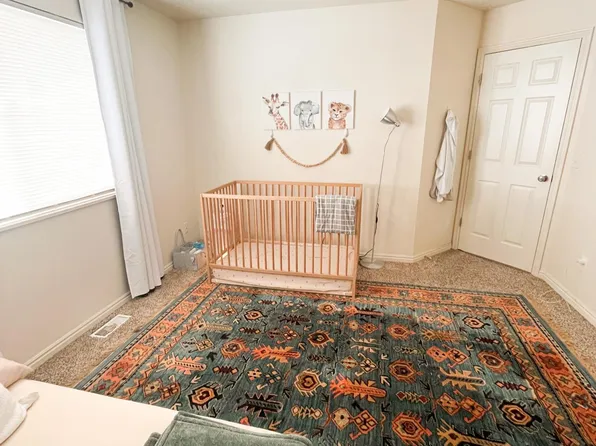 1650 N Trinnaman Ln, Lehi, UT 84043