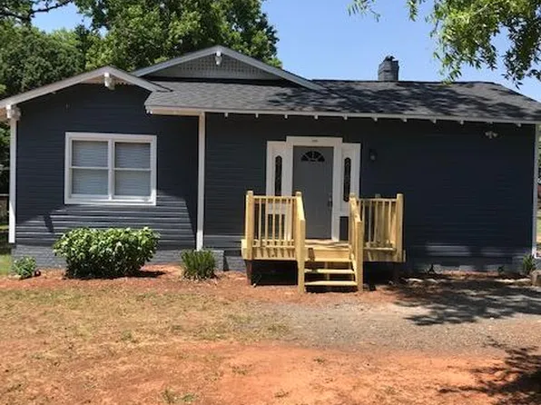 2808 Kendrick Ave, Charlotte, NC 28269
